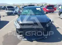 2021 KIA Forte фото