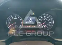 2021 KIA Forte фото