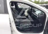 2021 KIA Forte photo
