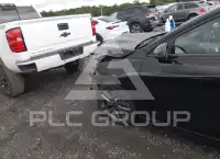 2021 KIA Forte фото