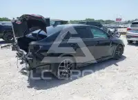 2021 KIA Forte photo
