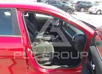 2021 KIA Forte фото