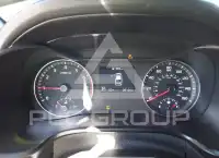 2021 KIA Forte фото