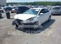 2021 KIA Forte фото