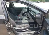 2021 KIA Forte фото