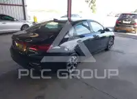 2021 KIA Forte фото