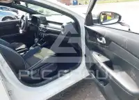 2021 KIA Forte фото