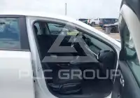2021 KIA Forte фото