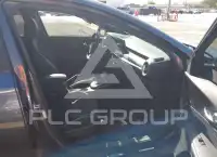2021 KIA Forte фото