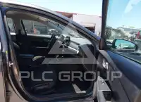 2021 KIA Forte фото