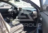 2021 KIA Forte photo