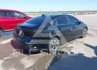 2021 KIA Forte photo