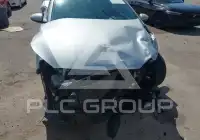2021 KIA Forte photo
