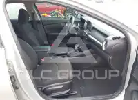 2021 KIA Forte фото