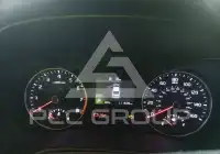 2021 KIA Forte фото