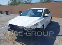 2021 KIA Forte фото
