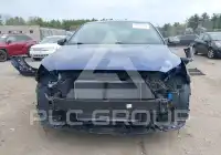 2021 KIA Forte фото