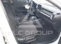 2021 KIA Forte фото