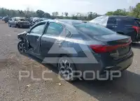 2021 KIA Forte фото