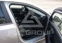 2021 KIA Forte фото