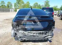 2021 KIA Forte фото