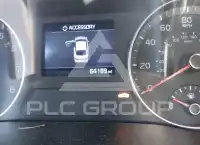 2021 KIA Forte фото