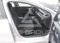 2021 KIA Forte фото