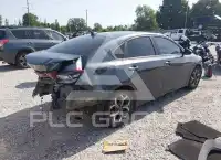 2021 KIA Forte фото