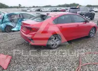 2021 KIA Forte photo