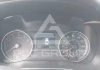 2021 KIA Forte фото