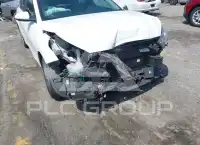 2021 KIA Forte фото