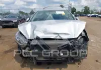 2021 KIA Forte photo
