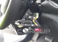2021 KIA Forte фото