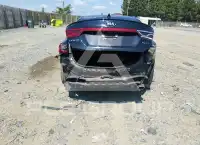 2021 KIA Forte фото