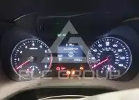 2021 KIA Forte фото