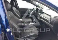 2021 KIA Forte фото
