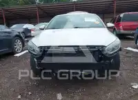2021 KIA Forte фото