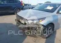 2021 KIA Forte фото