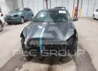2021 KIA Forte фото