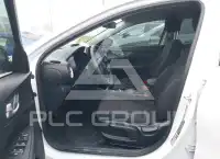 2021 KIA Forte фото