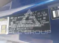 2021 KIA Forte фото