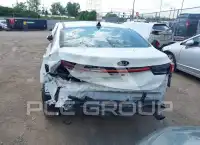 2021 KIA Forte фото