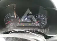2021 KIA Forte фото