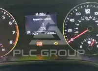 2021 KIA Forte photo