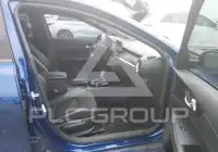 2021 KIA Forte photo