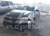 2021 KIA Forte фото