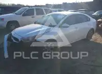 2021 KIA Forte фото