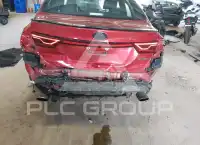2021 KIA Forte фото