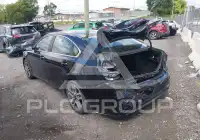 2021 KIA Forte фото