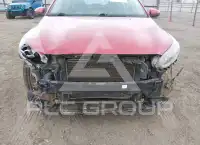 2021 KIA Forte фото